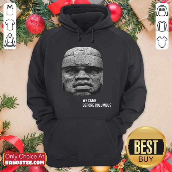 top-we-came-before-columbus-hoodie-600x600-1.jpg