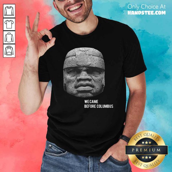 top-we-came-before-columbus-shirt-600x600-1.jpg
