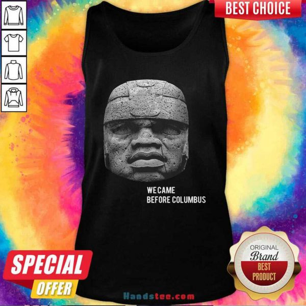 top-we-came-before-columbus-tank-top-600x600-1.jpg