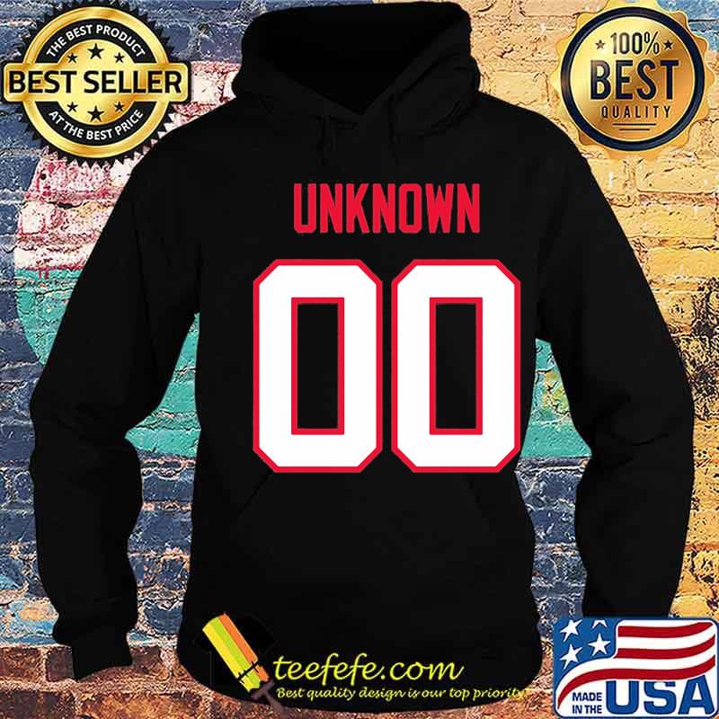 Unknown 00 Michele Finessi Song Shirt Hoodie Unknown 00 Michele Finessi Song Shirt Hoodie