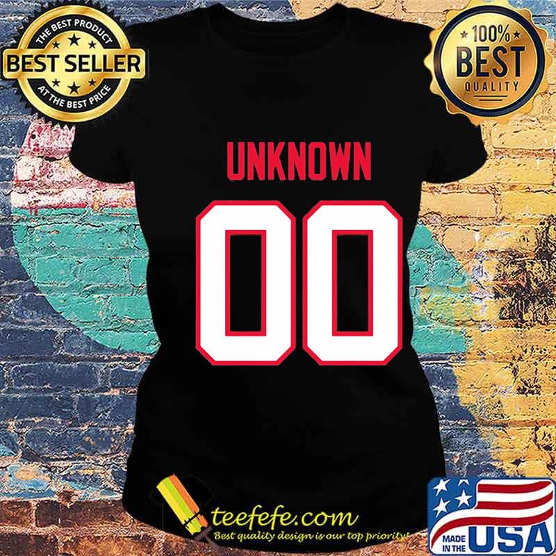 Unknown 00 Michele Finessi Song Shirt Ladies tee Unknown 00 Michele Finessi Song Shirt Ladies tee