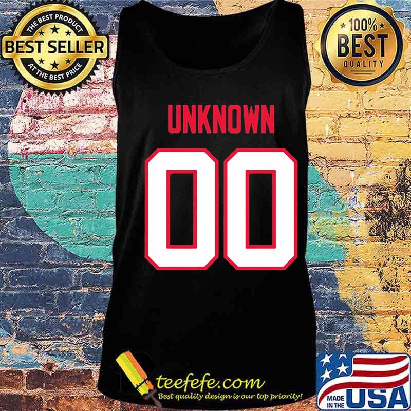 Unknown 00 Michele Finessi Song Shirt Tank top Unknown 00 Michele Finessi Song Shirt Tank top