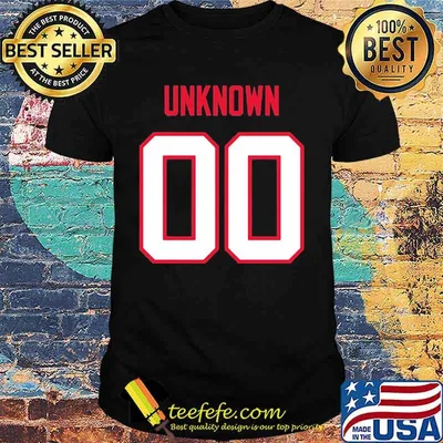 Unknown 00 Michele Finessi Song Shirt