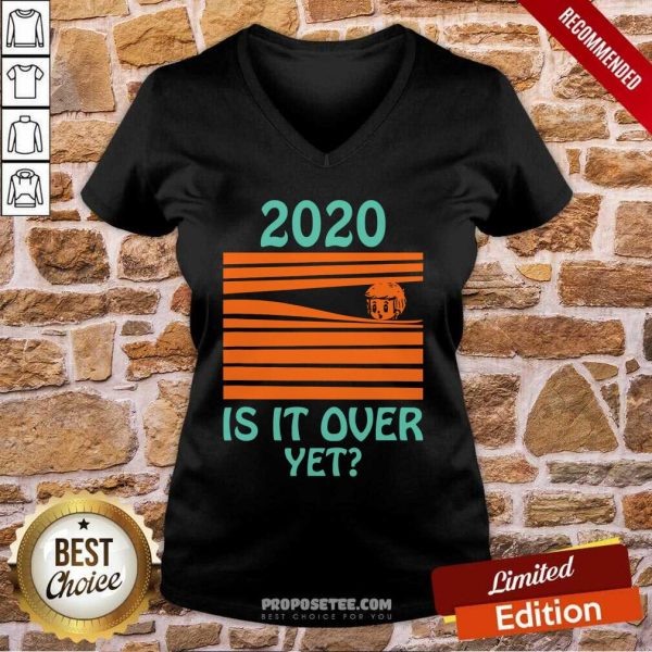 awesome-2020-is-it-over-yet-neck-600x600-1.jpg