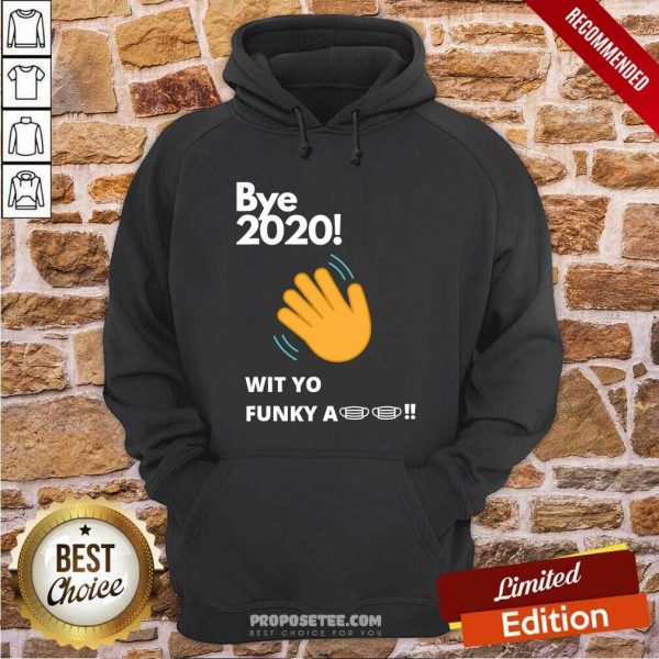awesome-bye-2020-quarantine-wit-yo-funky-a-mask-hoodie-600x600-1.jpg