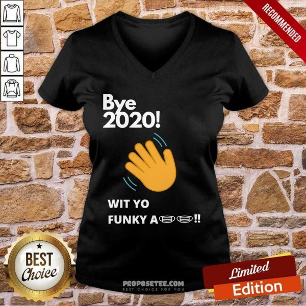 awesome-bye-2020-quarantine-wit-yo-funky-a-mask-v-neck-600x600-1.jpg
