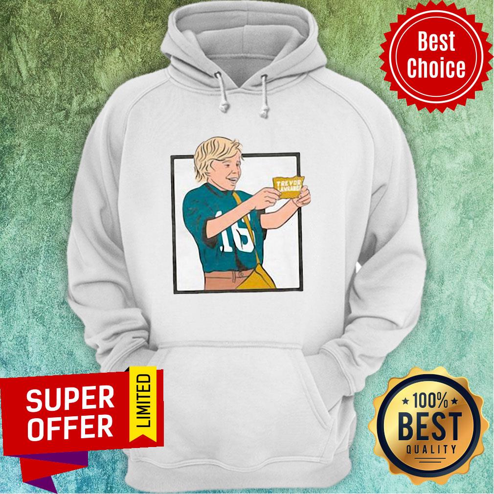 awesome-golden-ticket-hoodie.jpg