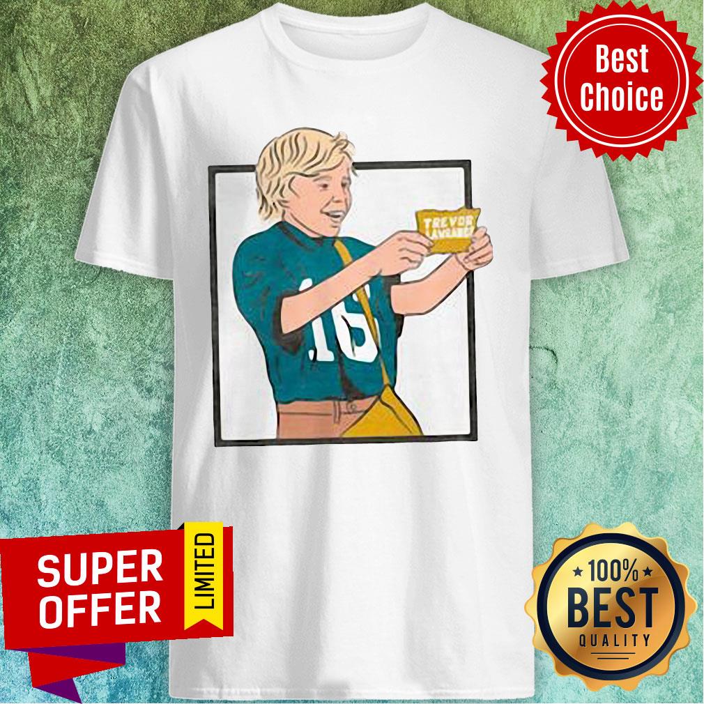 awesome-golden-ticket-shirt.jpg