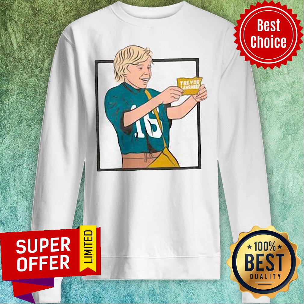 awesome-golden-ticket-sweatshirt.jpg