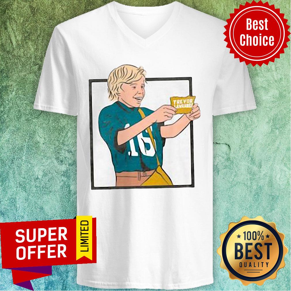 awesome-golden-ticket-v-neck.jpg