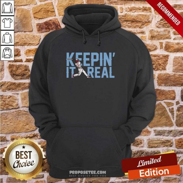 awesome-keepin-it-real-hoodie-600x600-1.jpg