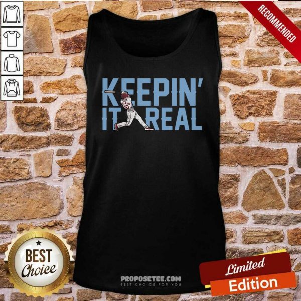 awesome-keepin-it-real-tank-top-600x600-1.jpg