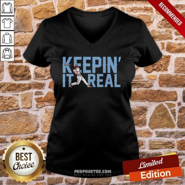 awesome-keepin-it-real-v-neck-600x600-1.jpg