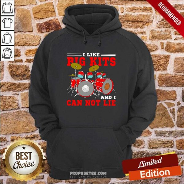 funny-drum-i-like-big-kits-and-i-can-not-lie-hoodie-600x600-1.jpg