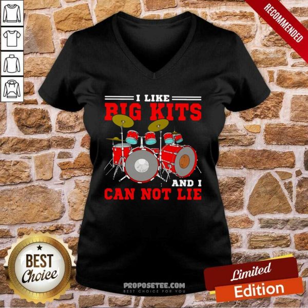 funny-drum-i-like-big-kits-and-i-can-not-lie-neck-600x600-1.jpg