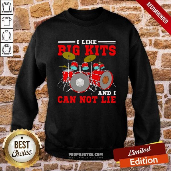 funny-drum-i-like-big-kits-and-i-can-not-lie-sweatshirt-600x600-1.jpg