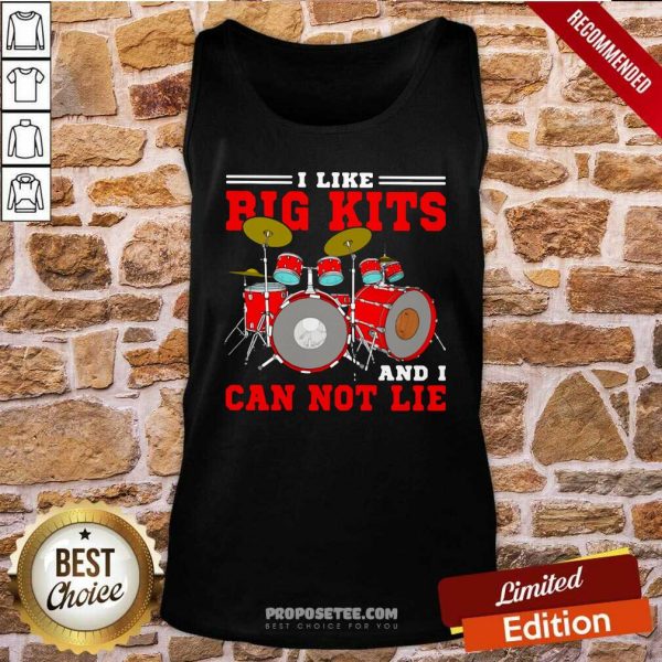 funny-drum-i-like-big-kits-and-i-can-not-lie-tank-top-600x600-1.jpg