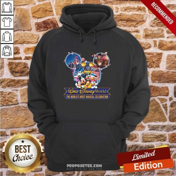 funny-mickey-mouse-walt-disney-world-the-worlds-most-magical-celebration-hoodie-600x600-1.jpg