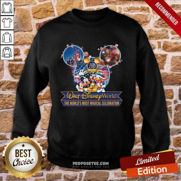 funny-mickey-mouse-walt-disney-world-the-worlds-most-magical-celebration-sweatshirt-600x600-1.jpg