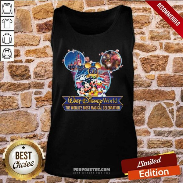 funny-mickey-mouse-walt-disney-world-the-worlds-most-magical-celebration-tank-top-600x600-1.jpg