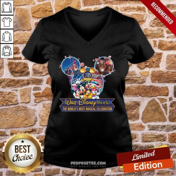 funny-mickey-mouse-walt-disney-world-the-worlds-most-magical-celebration-v-neck-600x600-1.jpg