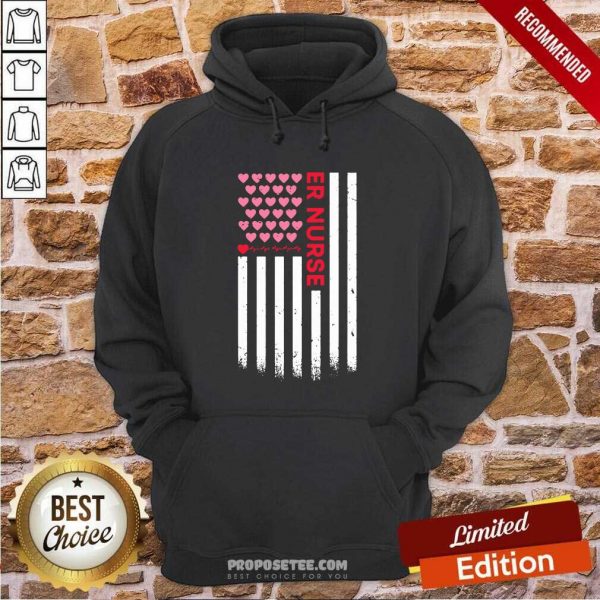 good-er-nurse-american-flag-heart-valentines-day-hoodie-600x600-1.jpg