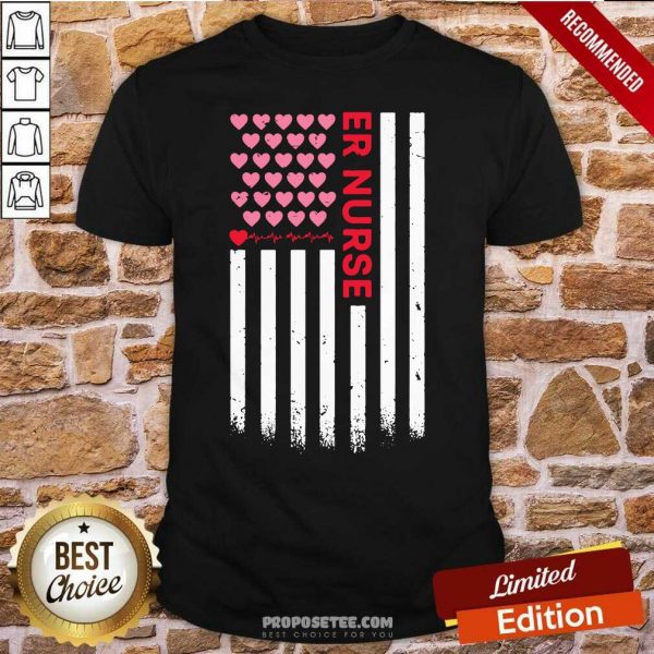 good-er-nurse-american-flag-heart-valentines-day-shirt-600x600-1.jpg