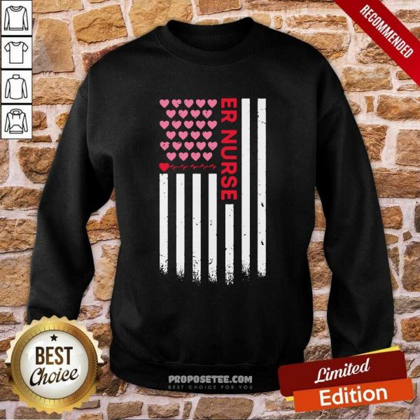 good-er-nurse-american-flag-heart-valentines-day-sweatshirt-600x600-1.jpg