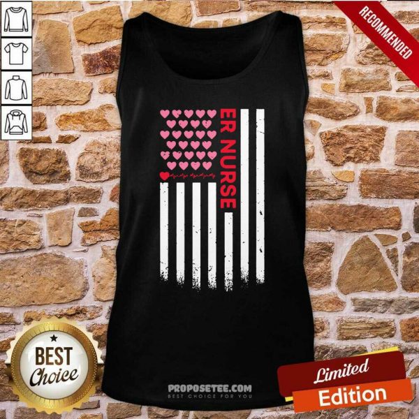 good-er-nurse-american-flag-heart-valentines-day-tank-top-600x600-1.jpg