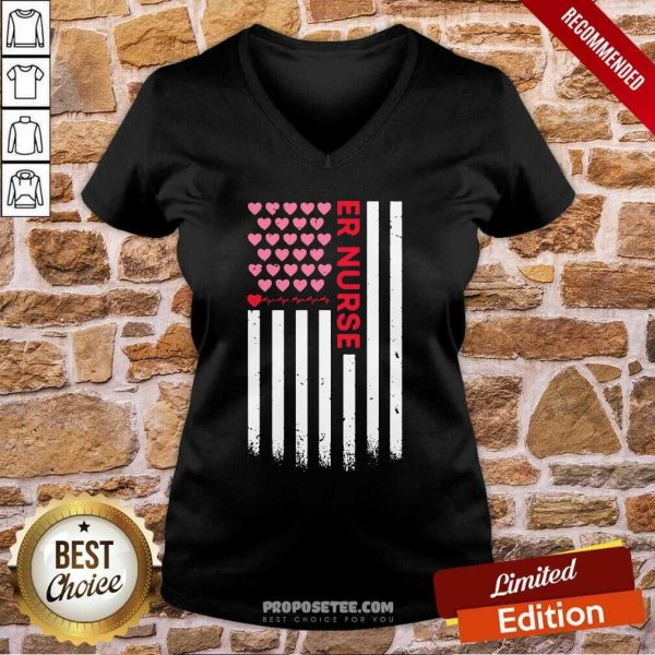 good-er-nurse-american-flag-heart-valentines-day-v-neck-600x600-1.jpg