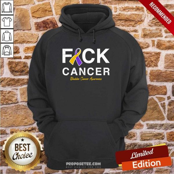good-raise-support-bladder-ribbon-cancer-awareness-pun-hoodie-600x600-1.jpg