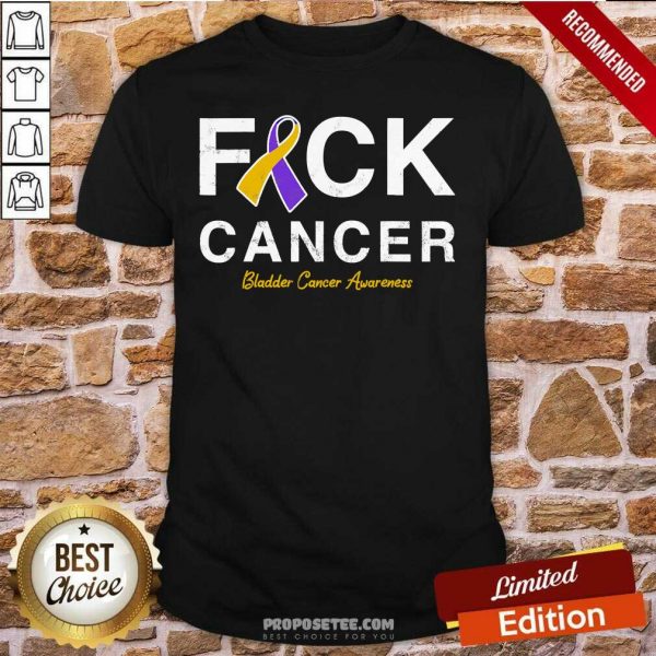 good-raise-support-bladder-ribbon-cancer-awareness-pun-shirt-600x600-1.jpg