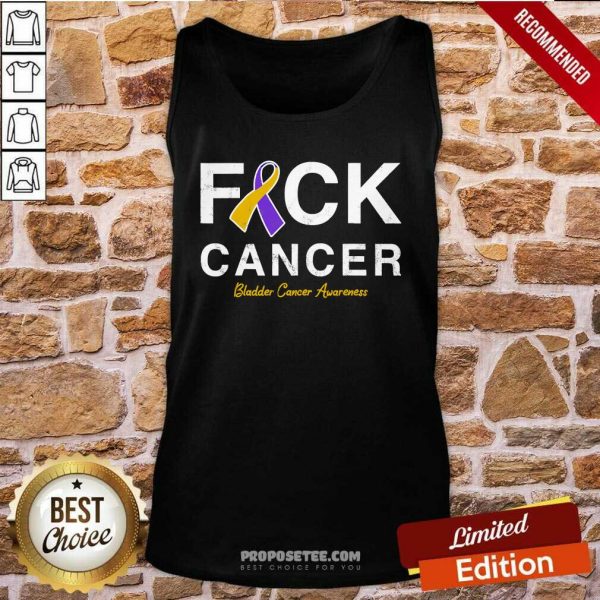 good-raise-support-bladder-ribbon-cancer-awareness-pun-tank-top-600x600-1.jpg