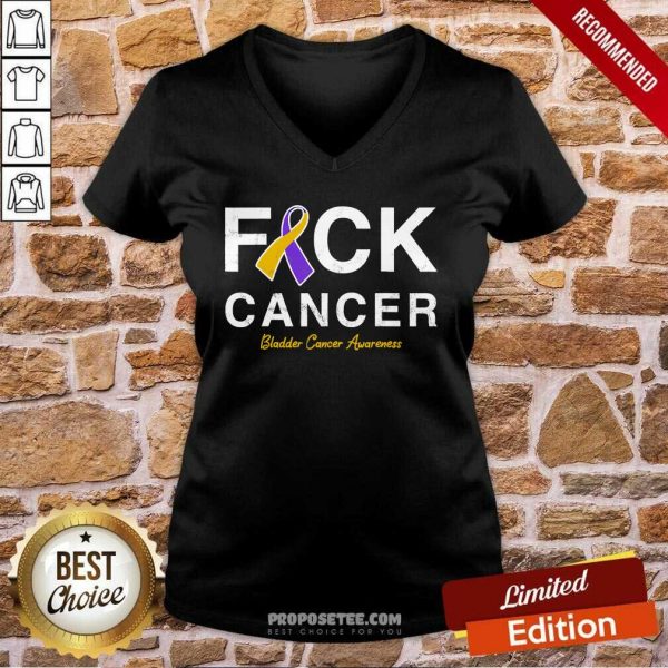good-raise-support-bladder-ribbon-cancer-awareness-pun-v-neck-600x600-1.jpg