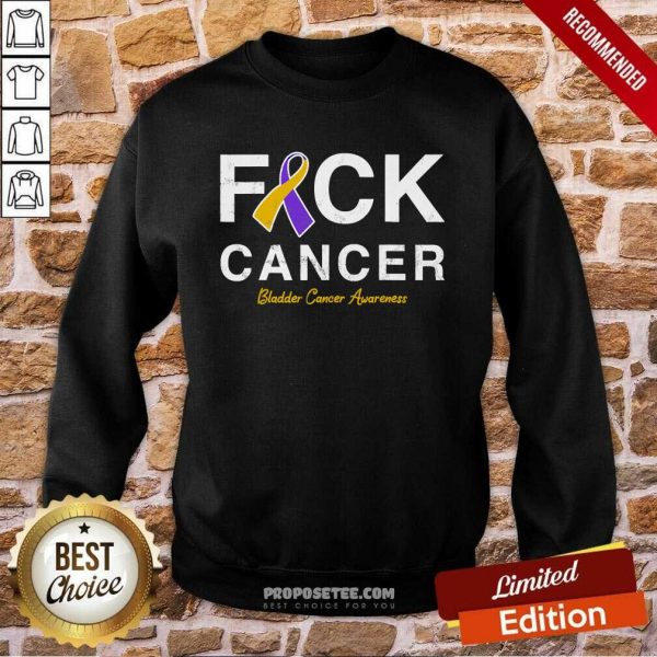 good-raise-support-bladder-ribbon-cancer-awareness-pun-weatshirt-600x600-1.jpg