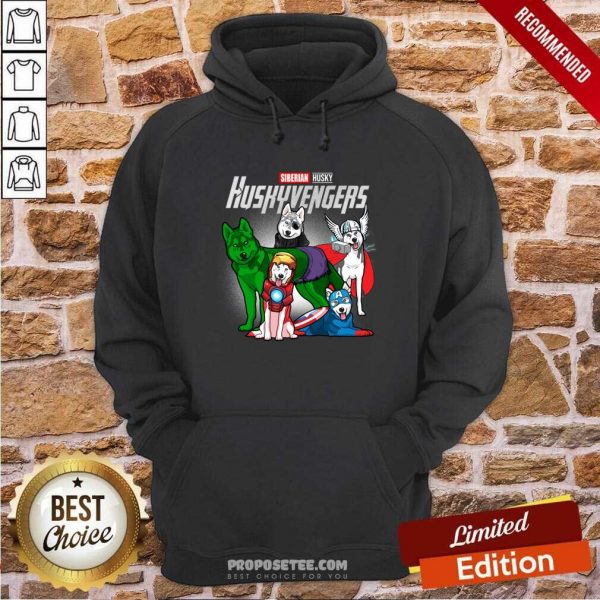 good-siberian-husky-marvel-avengers-huskyvengers-hoodie-600x600-1.jpg