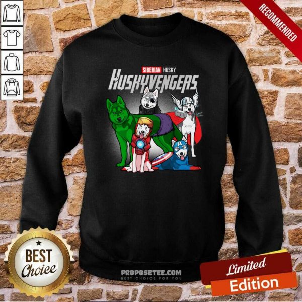 good-siberian-husky-marvel-avengers-huskyvengers-sweatshirt-600x600-1.jpg