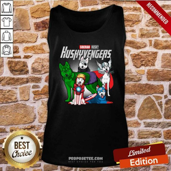 good-siberian-husky-marvel-avengers-huskyvengers-tank-top-600x600-1.jpg