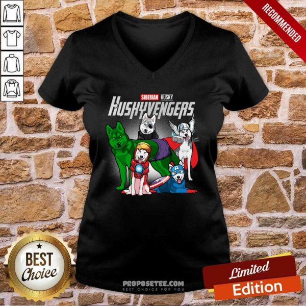 good-siberian-husky-marvel-avengers-huskyvengers-v-neck-600x600-1.jpg