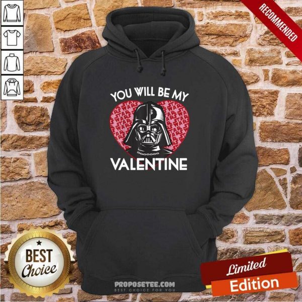 good-you-will-be-my-valentine-star-wars-the-mandalorian-heart-hoodie-600x600-1.jpg