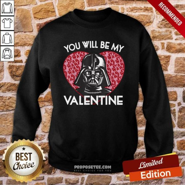 good-you-will-be-my-valentine-star-wars-the-mandalorian-heart-sweatshirt-600x600-1.jpg