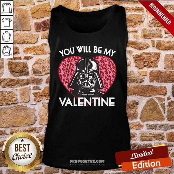 good-you-will-be-my-valentine-star-wars-the-mandalorian-heart-tank-top-600x600-1.jpg