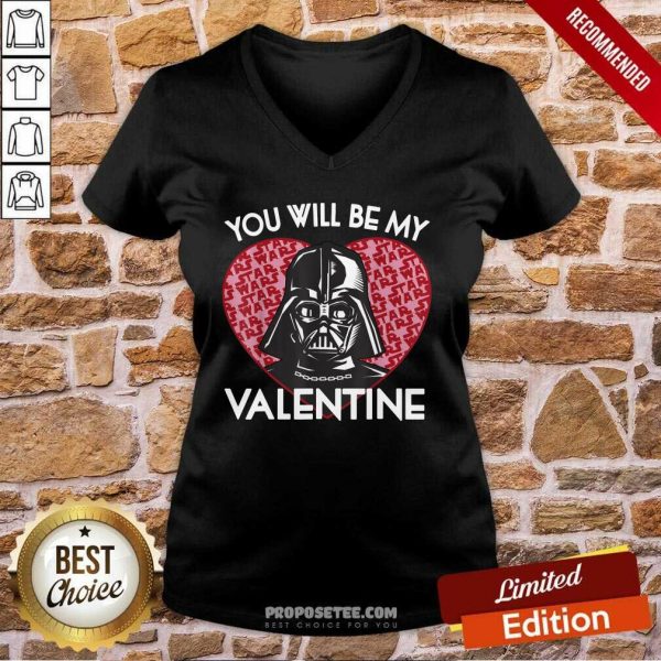 good-you-will-be-my-valentine-star-wars-the-mandalorian-heart-v-neck-600x600-1.jpg
