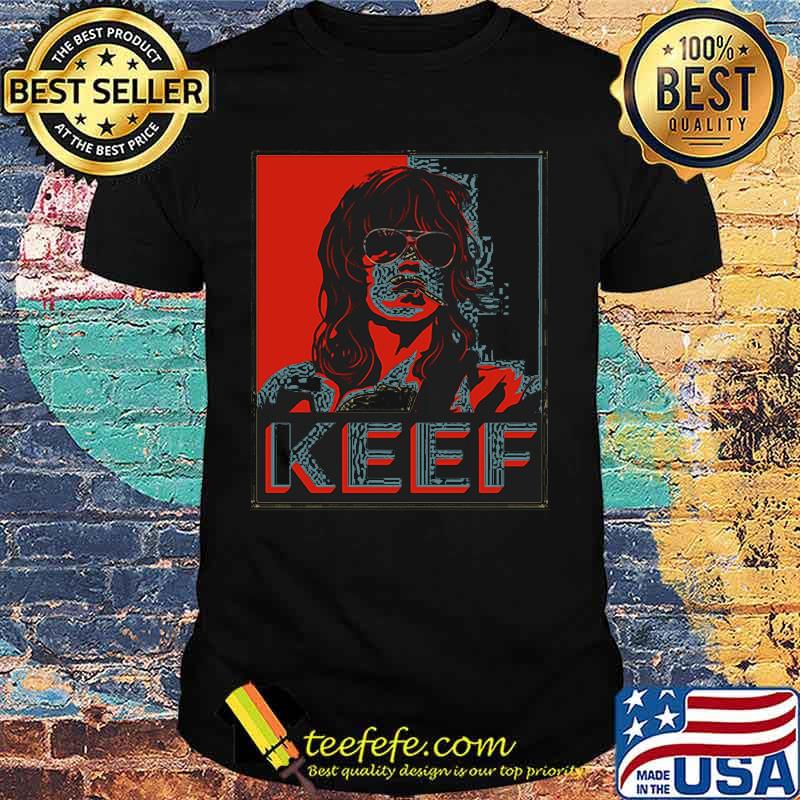 Keef Wear Sunglasses Smoking Shirt Keef Wear Sunglasses Smoking Shirt