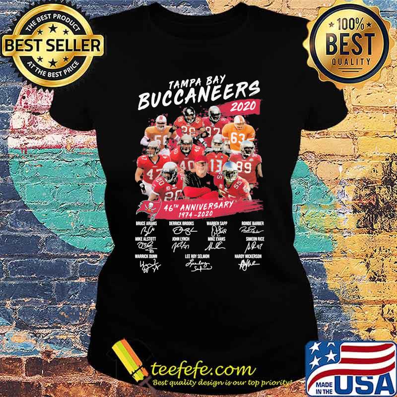 National Football Conference Champions Buccaneers Win Packers Shirt Ladies tee National Football Conference Champions Buccaneers Win Packers Shirt Ladies tee