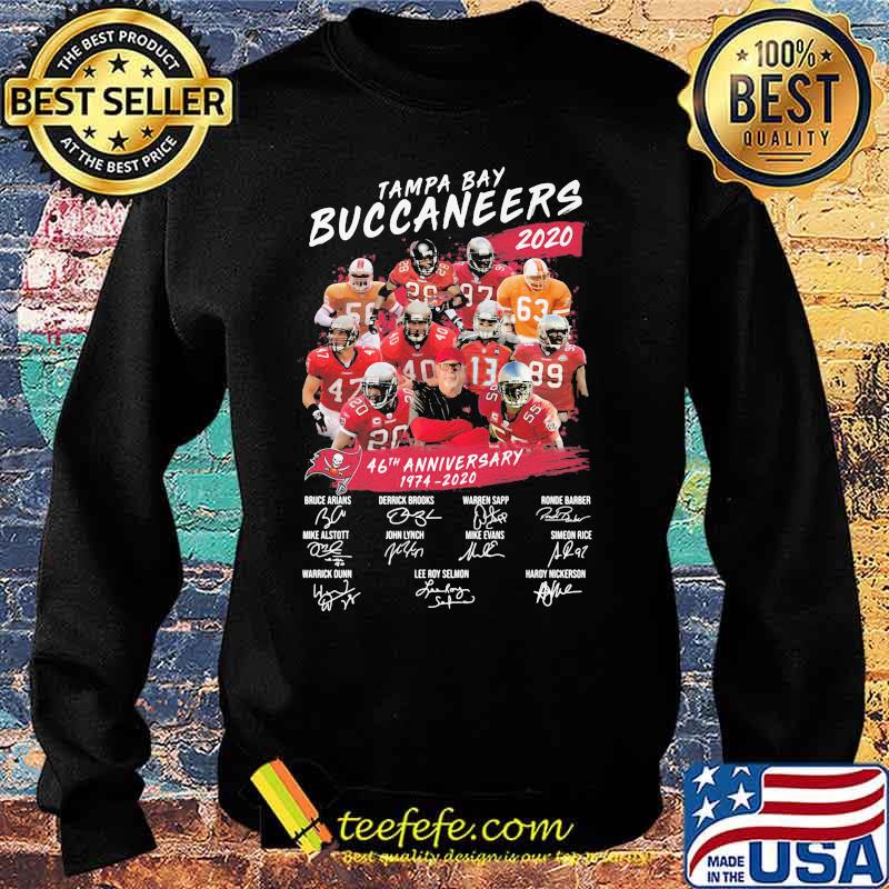 National Football Conference Champions Buccaneers Win Packers Shirt Sweater National Football Conference Champions Buccaneers Win Packers Shirt Sweater