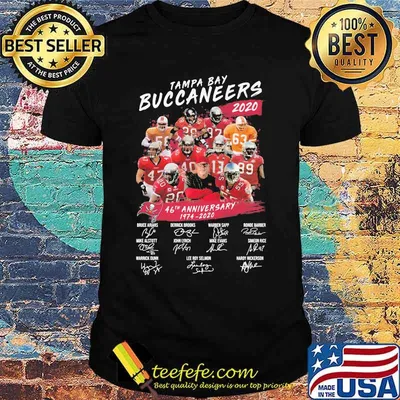 National Football Conference Champions Buccaneers Win Packers Shirt