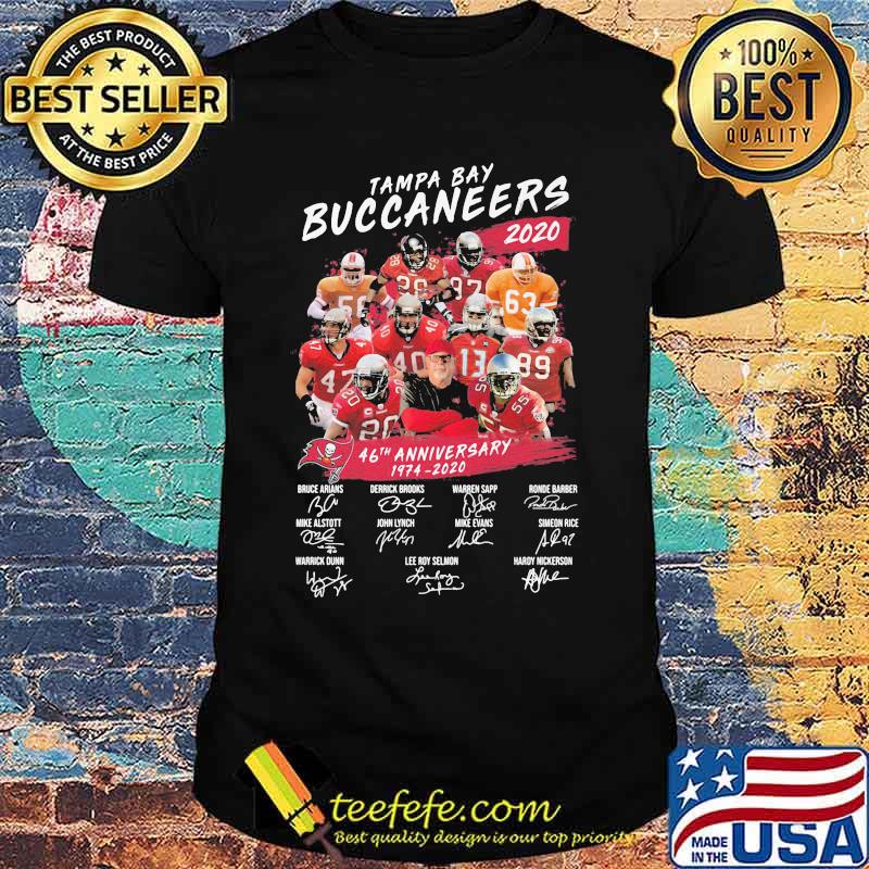 National Football Conference Champions Buccaneers Win Packers Shirt