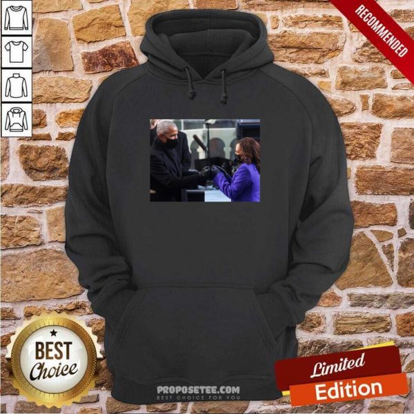 nice-barack-obama-and-kamala-harris-hoodie-600x600-1.jpg