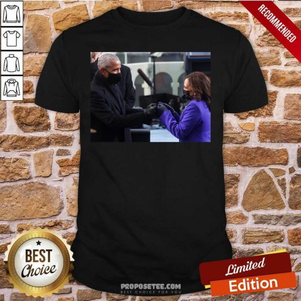 nice-barack-obama-and-kamala-harris-shirt-600x600-1.jpg
